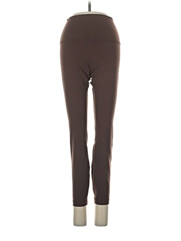 Lululemon Athletica Active Pants (view 1)