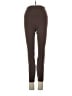 Lululemon Athletica Brown Active Pants Size 4 - photo 1