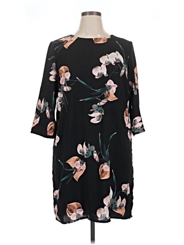 Vero Moda Casual Dress (view 1)