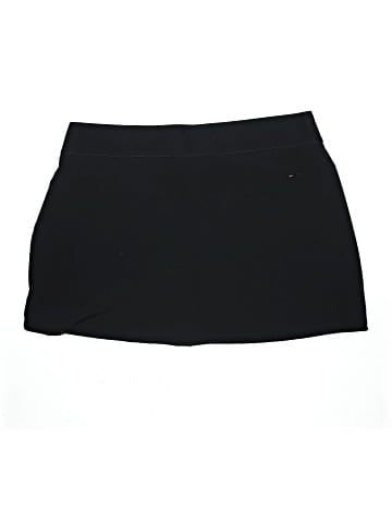 Greg Norman Active Skort (view 2)