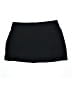 Greg Norman Solid Black Active Skort Size XL - photo 2