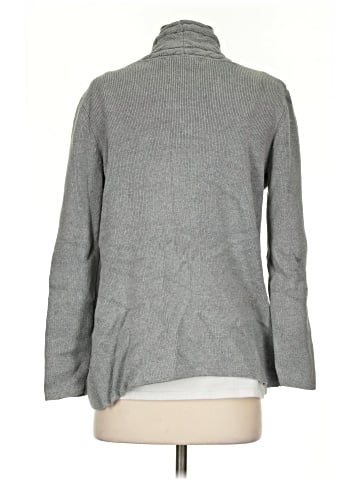 Mercer Street Studio Cardigan (view 2)