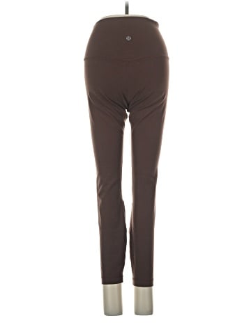 Lululemon Athletica Active Pants (view 2)