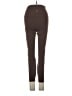 Lululemon Athletica Brown Active Pants Size 4 - photo 2