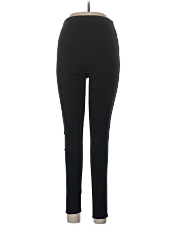 Assets Active Pants (view 1)