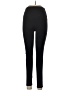 Assets Black Active Pants Size L - photo 1