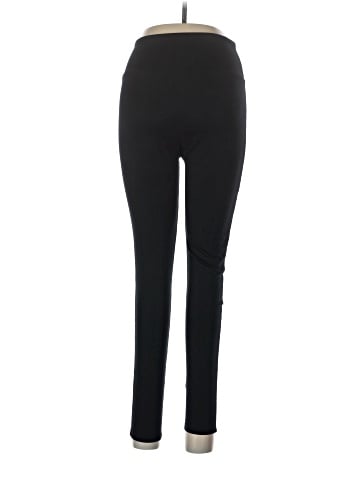 Assets Active Pants (view 2)