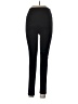 Assets Black Active Pants Size L - photo 2