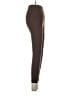 Lululemon Athletica Brown Active Pants Size 4 - photo 4