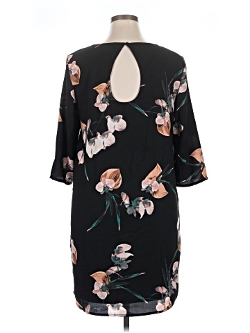 Vero Moda Casual Dress (view 2)