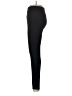 Assets Black Active Pants Size L - photo 5
