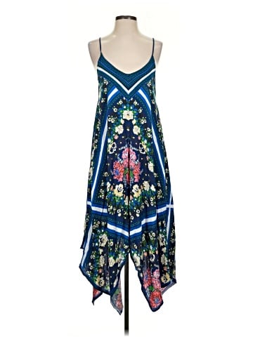 Flying Tomato Casual Dress (view 1)