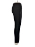 Assets Black Active Pants Size L - photo 4