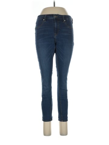 Volcom Jeans (view 1)
