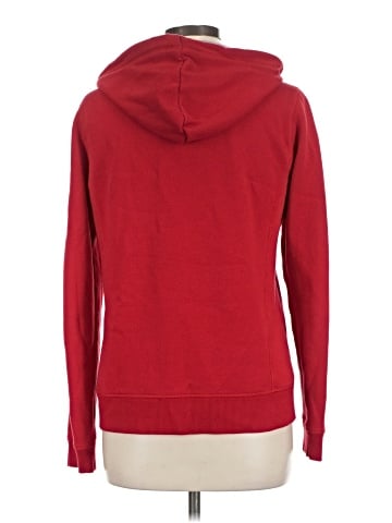 Nautica Zip Up Hoodie (view 2)