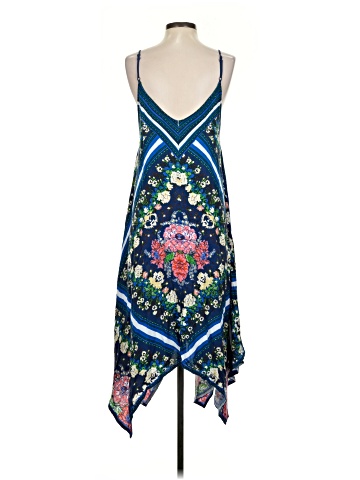 Flying Tomato Casual Dress (view 2)