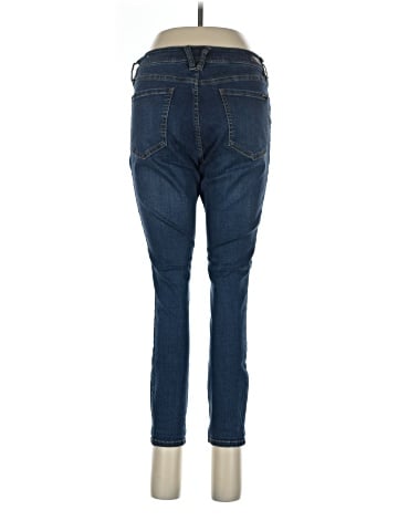 Volcom Jeans (view 2)