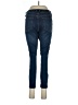 Volcom Solid Blue Jeans Size 31 waist - photo 2