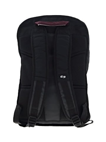 Solo Backpack (view 2)