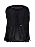 Solo Black Backpack One size - photo 2
