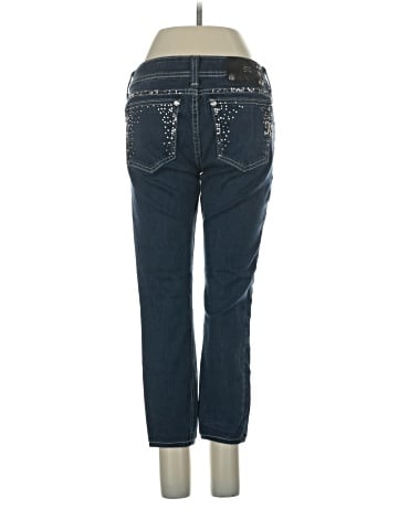 Miss Me Jeans (view 2)