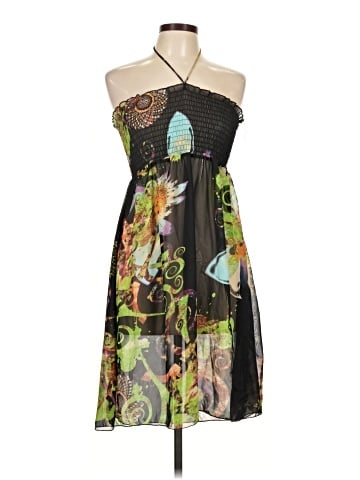 Apt. 9 Cocktail Dress (view 1)