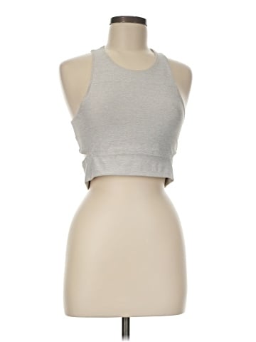 Outdoor Voices Tank Top (view 1)