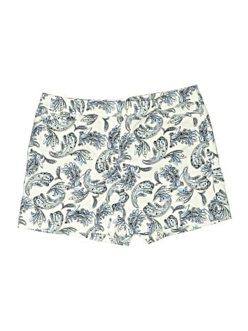 White House Black Market Shorts (view 1)