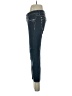 Miss Me Hearts Blue Jeans Size 27 waist - photo 5