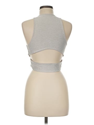Outdoor Voices Tank Top (view 2)