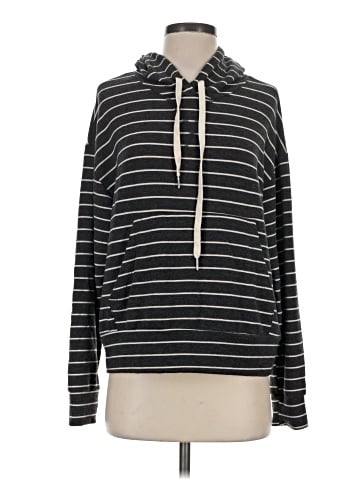 Gilli Pullover Sweater (view 1)