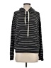 Gilli Black Pullover Sweater Size S - photo 1