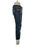 Miss Me Hearts Blue Jeans Size 27 waist - photo 4