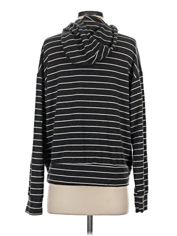 Gilli Pullover Sweater (view 2)