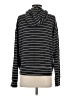 Gilli Black Pullover Sweater Size S - photo 2