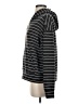 Gilli Black Pullover Sweater Size S - photo 5