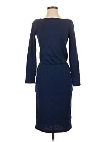 St. John Casual Dress (view 1)