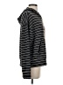 Gilli Black Pullover Sweater Size S - photo 4