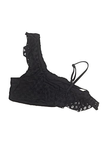 Justice Two Piece Swimsuit (view 1)