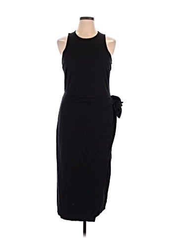 Banana Republic Casual Dress (view 1)
