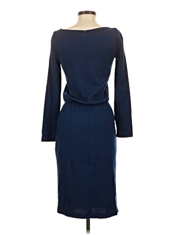 St. John Casual Dress (view 2)