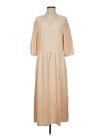 Everlane Casual Dress (view 1)
