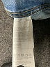 Rip Curl Blue Jeans Size 26 waist - photo 8