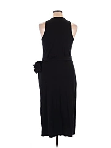 Banana Republic Casual Dress (view 2)