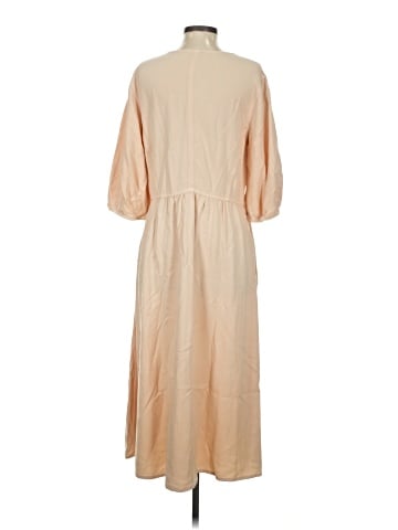 Everlane Casual Dress (view 2)