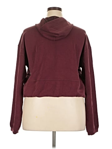 Zyia Active Cardigan (view 2)