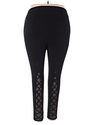 Torrid Active Pants (view 2)