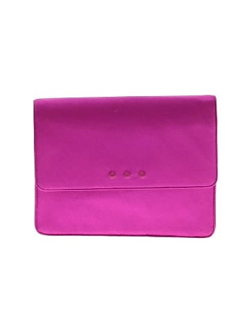 Kate Spade New York Clutch (view 1)