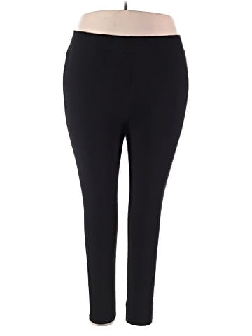 Torrid Active Pants (view 1)