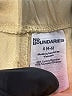 No Boundaries Yellow Shorts Size 4 - 6 - photo 3